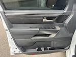 Used 2024 Toyota Tundra SR5 CrewMax Cab for sale #53568-1 - photo 12