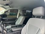 Used 2024 Toyota Tundra SR5 CrewMax Cab for sale #53568-1 - photo 13