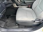 Used 2024 Toyota Tundra SR5 CrewMax Cab for sale #53568-1 - photo 14