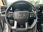 Used 2024 Toyota Tundra SR5 CrewMax Cab for sale #53568-1 - photo 16