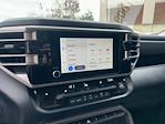 Used 2024 Toyota Tundra SR5 CrewMax Cab for sale #53568-1 - photo 17