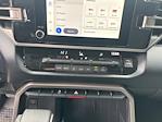 Used 2024 Toyota Tundra SR5 CrewMax Cab for sale #53568-1 - photo 18