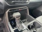 Used 2024 Toyota Tundra SR5 CrewMax Cab for sale #53568-1 - photo 19