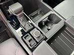 Used 2024 Toyota Tundra SR5 CrewMax Cab for sale #53568-1 - photo 20