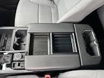 Used 2024 Toyota Tundra SR5 CrewMax Cab for sale #53568-1 - photo 21