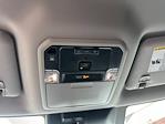 Used 2024 Toyota Tundra SR5 CrewMax Cab for sale #53568-1 - photo 22