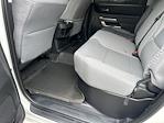 Used 2024 Toyota Tundra SR5 CrewMax Cab for sale #53568-1 - photo 23