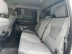 Used 2024 Toyota Tundra SR5 CrewMax Cab for sale #53568-1 - photo 24