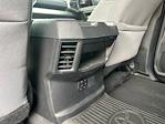 Used 2024 Toyota Tundra SR5 CrewMax Cab for sale #53568-1 - photo 25