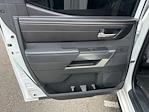 Used 2024 Toyota Tundra SR5 CrewMax Cab for sale #53568-1 - photo 26