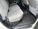 Used 2024 Toyota Tundra SR5 CrewMax Cab for sale #53568-1 - photo 27