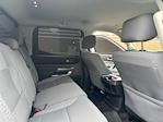 Used 2024 Toyota Tundra SR5 CrewMax Cab for sale #53568-1 - photo 28
