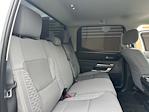 Used 2024 Toyota Tundra SR5 CrewMax Cab for sale #53568-1 - photo 29