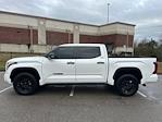 Used 2024 Toyota Tundra SR5 CrewMax Cab for sale #53568-1 - photo 3
