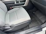 Used 2024 Toyota Tundra SR5 CrewMax Cab for sale #53568-1 - photo 30
