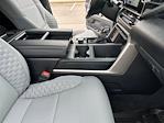 Used 2024 Toyota Tundra SR5 CrewMax Cab for sale #53568-1 - photo 33