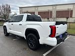 Used 2024 Toyota Tundra SR5 CrewMax Cab for sale #53568-1 - photo 4