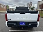 Used 2024 Toyota Tundra SR5 CrewMax Cab for sale #53568-1 - photo 5