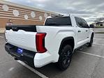 Used 2024 Toyota Tundra SR5 CrewMax Cab for sale #53568-1 - photo 6