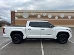 Used 2024 Toyota Tundra SR5 CrewMax Cab for sale #53568-1 - photo 7