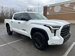 Used 2024 Toyota Tundra SR5 CrewMax Cab for sale #53568-1 - photo 8