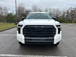 Used 2024 Toyota Tundra SR5 CrewMax Cab for sale #53568-1 - photo 9