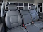 2025 Ford F-350 Regular Cab SRW 4WD Pickup for sale #53568 - photo 10