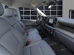 2025 Ford F-350 Regular Cab SRW 4WD Pickup for sale #53568 - photo 11