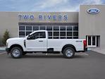 2025 Ford F-350 Regular Cab SRW 4WD Pickup for sale #53568 - photo 3