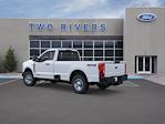 2025 Ford F-350 Regular Cab SRW 4WD Pickup for sale #53568 - photo 4