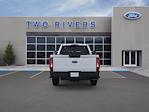 2025 Ford F-350 Regular Cab SRW 4WD Pickup for sale #53568 - photo 5