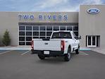 2025 Ford F-350 Regular Cab SRW 4WD Pickup for sale #53568 - photo 8