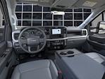 2025 Ford F-350 Regular Cab SRW 4WD Pickup for sale #53568 - photo 9