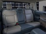 2025 Ford Maverick SuperCrew Cab AWD Pickup for sale #53587 - photo 11