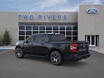 New 2025 Ford Maverick Lariat SuperCrew Cab for sale #53588 - photo 4