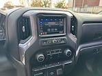 Used 2019 Chevrolet Silverado 1500 Custom Crew Cab for sale #53596-1 - photo 17
