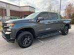 2019 Chevrolet Silverado 1500 Crew Cab 4WD Pickup for sale #53596-1 - photo 2