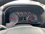 Used 2019 Chevrolet Silverado 1500 Custom Crew Cab for sale #53596-1 - photo 21