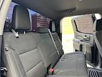 Used 2019 Chevrolet Silverado 1500 Custom Crew Cab for sale #53596-1 - photo 28