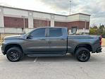 2019 Chevrolet Silverado 1500 Crew Cab 4WD Pickup for sale #53596-1 - photo 3