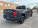 Used 2019 Chevrolet Silverado 1500 Custom Crew Cab for sale #53596-1 - photo 6