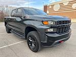 Used 2019 Chevrolet Silverado 1500 Custom Crew Cab for sale #53596-1 - photo 8