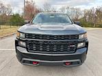 Used 2019 Chevrolet Silverado 1500 Custom Crew Cab for sale #53596-1 - photo 9
