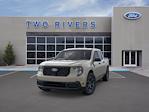 New 2025 Ford Maverick XLT SuperCrew Cab for sale #53630 - photo 2