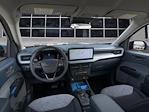 New 2025 Ford Maverick XLT SuperCrew Cab for sale #53630 - photo 9