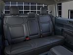 New 2025 Ford Maverick Lobo SuperCrew Cab for sale #53635 - photo 11