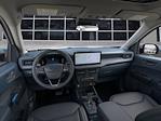 New 2025 Ford Maverick Lobo SuperCrew Cab for sale #53635 - photo 9