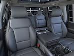 2025 Ford F-150 SuperCrew Cab 4WD Pickup for sale #53637 - photo 10
