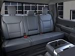 2025 Ford F-150 SuperCrew Cab 4WD Pickup for sale #53637 - photo 11