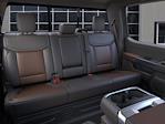 2025 Ford F-150 SuperCrew Cab 4WD Pickup for sale #53641 - photo 11